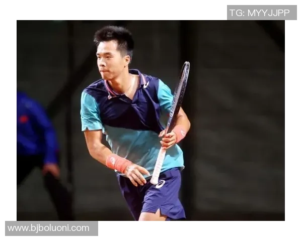 深圳网球队与广州网球队耐力较量赛后分析与反思